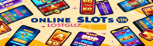 p9 cassino on-line